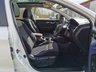 USED 2016 16 NISSAN QASHQAI 1.2 N-CONNECTA DIG-T 5d 113 BHP 1 OWNER & 7 RECORDED SERVICES!