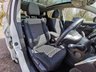 USED 2016 16 NISSAN QASHQAI 1.2 N-CONNECTA DIG-T 5d 113 BHP 1 OWNER & 7 RECORDED SERVICES!