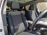 USED 2016 16 NISSAN QASHQAI 1.2 N-CONNECTA DIG-T 5d 113 BHP 1 OWNER & 7 RECORDED SERVICES!