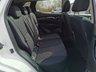 USED 2016 16 NISSAN QASHQAI 1.2 N-CONNECTA DIG-T 5d 113 BHP 1 OWNER & 7 RECORDED SERVICES!