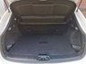 USED 2016 16 NISSAN QASHQAI 1.2 N-CONNECTA DIG-T 5d 113 BHP 1 OWNER & 7 RECORDED SERVICES!