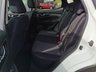 USED 2016 16 NISSAN QASHQAI 1.2 N-CONNECTA DIG-T 5d 113 BHP 1 OWNER & 7 RECORDED SERVICES!