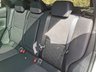 USED 2016 16 NISSAN QASHQAI 1.2 N-CONNECTA DIG-T 5d 113 BHP 1 OWNER & 7 RECORDED SERVICES!