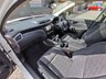 USED 2016 16 NISSAN QASHQAI 1.2 N-CONNECTA DIG-T 5d 113 BHP 1 OWNER & 7 RECORDED SERVICES!