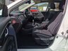 USED 2016 16 NISSAN QASHQAI 1.2 N-CONNECTA DIG-T 5d 113 BHP 1 OWNER & 7 RECORDED SERVICES!