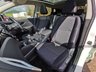 USED 2016 16 NISSAN QASHQAI 1.2 N-CONNECTA DIG-T 5d 113 BHP 1 OWNER & 7 RECORDED SERVICES!