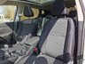 USED 2016 16 NISSAN QASHQAI 1.2 N-CONNECTA DIG-T 5d 113 BHP 1 OWNER & 7 RECORDED SERVICES!