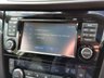 USED 2016 16 NISSAN QASHQAI 1.2 N-CONNECTA DIG-T 5d 113 BHP 1 OWNER & 7 RECORDED SERVICES!