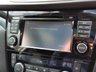 USED 2016 16 NISSAN QASHQAI 1.2 N-CONNECTA DIG-T 5d 113 BHP 1 OWNER & 7 RECORDED SERVICES!