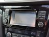 USED 2016 16 NISSAN QASHQAI 1.2 N-CONNECTA DIG-T 5d 113 BHP 1 OWNER & 7 RECORDED SERVICES!
