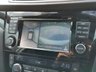 USED 2016 16 NISSAN QASHQAI 1.2 N-CONNECTA DIG-T 5d 113 BHP 1 OWNER & 7 RECORDED SERVICES!