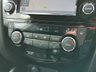 USED 2016 16 NISSAN QASHQAI 1.2 N-CONNECTA DIG-T 5d 113 BHP 1 OWNER & 7 RECORDED SERVICES!