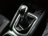 USED 2016 16 NISSAN QASHQAI 1.2 N-CONNECTA DIG-T 5d 113 BHP 1 OWNER & 7 RECORDED SERVICES!