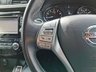 USED 2016 16 NISSAN QASHQAI 1.2 N-CONNECTA DIG-T 5d 113 BHP 1 OWNER & 7 RECORDED SERVICES!