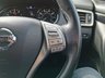 USED 2016 16 NISSAN QASHQAI 1.2 N-CONNECTA DIG-T 5d 113 BHP 1 OWNER & 7 RECORDED SERVICES!