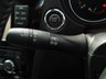 USED 2016 16 NISSAN QASHQAI 1.2 N-CONNECTA DIG-T 5d 113 BHP 1 OWNER & 7 RECORDED SERVICES!