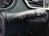 USED 2016 16 NISSAN QASHQAI 1.2 N-CONNECTA DIG-T 5d 113 BHP 1 OWNER & 7 RECORDED SERVICES!