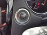 USED 2016 16 NISSAN QASHQAI 1.2 N-CONNECTA DIG-T 5d 113 BHP 1 OWNER & 7 RECORDED SERVICES!