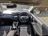 USED 2016 16 NISSAN QASHQAI 1.2 N-CONNECTA DIG-T 5d 113 BHP 1 OWNER & 7 RECORDED SERVICES!