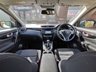 USED 2016 16 NISSAN QASHQAI 1.2 N-CONNECTA DIG-T 5d 113 BHP 1 OWNER & 7 RECORDED SERVICES!