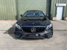 USED 2020 MERCEDES-BENZ E-CLASS *SORRY RESERVED* 2.0 E 220 D AMG LINE PREMIUM PLUS 2d 192 BHP Sorry Sold - Similar Cars Required