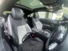 USED 2020 MERCEDES-BENZ E-CLASS *SORRY RESERVED* 2.0 E 220 D AMG LINE PREMIUM PLUS 2d 192 BHP Sorry Sold - Similar Cars Required