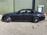 USED 2020 MERCEDES-BENZ E-CLASS *SORRY RESERVED* 2.0 E 220 D AMG LINE PREMIUM PLUS 2d 192 BHP Sorry Sold - Similar Cars Required