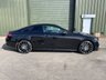 USED 2020 MERCEDES-BENZ E-CLASS *SORRY RESERVED* 2.0 E 220 D AMG LINE PREMIUM PLUS 2d 192 BHP Sorry Sold - Similar Cars Required
