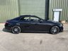 USED 2020 MERCEDES-BENZ E-CLASS *SORRY RESERVED* 2.0 E 220 D AMG LINE PREMIUM PLUS 2d 192 BHP Sorry Sold - Similar Cars Required