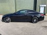 USED 2020 MERCEDES-BENZ E-CLASS *SORRY RESERVED* 2.0 E 220 D AMG LINE PREMIUM PLUS 2d 192 BHP Sorry Sold - Similar Cars Required