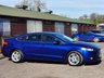 USED 2015 15 FORD MONDEO 2.0 TITANIUM TDCI 5d 177 BHP 