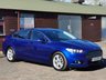 USED 2015 15 FORD MONDEO 2.0 TITANIUM TDCI 5d 177 BHP 