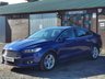 USED 2015 15 FORD MONDEO 2.0 TITANIUM TDCI 5d 177 BHP 