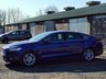 USED 2015 15 FORD MONDEO 2.0 TITANIUM TDCI 5d 177 BHP 