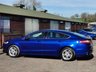 USED 2015 15 FORD MONDEO 2.0 TITANIUM TDCI 5d 177 BHP 
