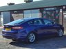 USED 2015 15 FORD MONDEO 2.0 TITANIUM TDCI 5d 177 BHP 