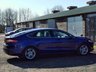 USED 2015 15 FORD MONDEO 2.0 TITANIUM TDCI 5d 177 BHP 