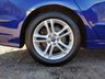 USED 2015 15 FORD MONDEO 2.0 TITANIUM TDCI 5d 177 BHP 