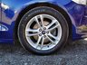 USED 2015 15 FORD MONDEO 2.0 TITANIUM TDCI 5d 177 BHP 