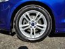 USED 2015 15 FORD MONDEO 2.0 TITANIUM TDCI 5d 177 BHP 