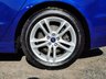 USED 2015 15 FORD MONDEO 2.0 TITANIUM TDCI 5d 177 BHP 