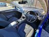 USED 2015 15 FORD MONDEO 2.0 TITANIUM TDCI 5d 177 BHP 