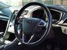 USED 2015 15 FORD MONDEO 2.0 TITANIUM TDCI 5d 177 BHP 