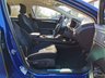 USED 2015 15 FORD MONDEO 2.0 TITANIUM TDCI 5d 177 BHP 
