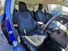 USED 2015 15 FORD MONDEO 2.0 TITANIUM TDCI 5d 177 BHP 