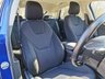 USED 2015 15 FORD MONDEO 2.0 TITANIUM TDCI 5d 177 BHP 