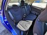 USED 2015 15 FORD MONDEO 2.0 TITANIUM TDCI 5d 177 BHP 