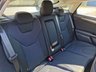 USED 2015 15 FORD MONDEO 2.0 TITANIUM TDCI 5d 177 BHP 