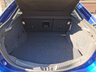 USED 2015 15 FORD MONDEO 2.0 TITANIUM TDCI 5d 177 BHP 
