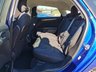 USED 2015 15 FORD MONDEO 2.0 TITANIUM TDCI 5d 177 BHP 